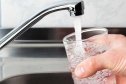 العاصمة.. تذبذب في التزويد بالمياه عبر 9 بلديات