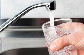 العاصمة.. تذبذب في التزويد بالمياه عبر 9 بلديات