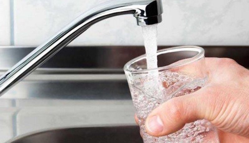 العاصمة.. تذبذب في التزويد بالمياه عبر 9 بلديات