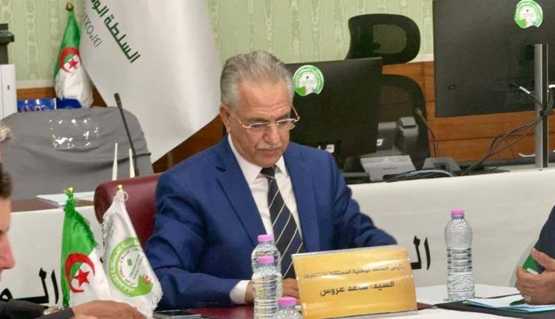 محليات 2026.. تنصيب 41 منسقًا ولائيًا