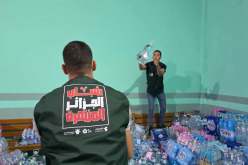 وزارة الشباب تطلق مركزا شبابيا للتطوع بجيجل