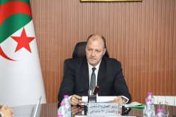 وزير العمل يأمر بفتح مراكز “كناس” يوم السبت
