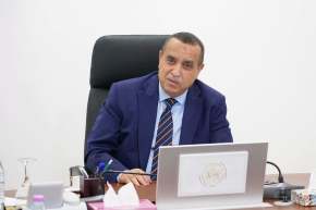إدراج 6 خدمات رقمية جديدة تخص قطاع الطاقة