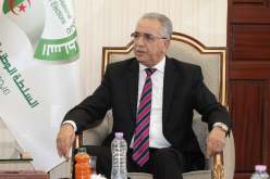محليات 2026.. السلطة الوطنية المستقلة للانتخابات تشرع في استقبال الأحزاب
