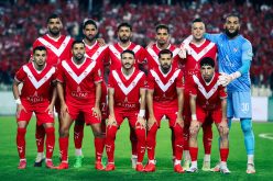 شباب بلوزداد يتجاوز وفاق سطيف بشق الأنفس