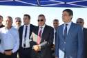طرق ساحلية وجسور عملاقة.. تقدم مشاريع عصرنة شبكة الطرقات بالعاصمة