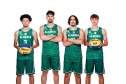 منتخب كرة السلة 3×3 يحقق أول انتصار في مونديال “U23”