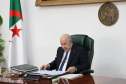 هذه هي أهم قرارات اجتماع مجلس الوزراء