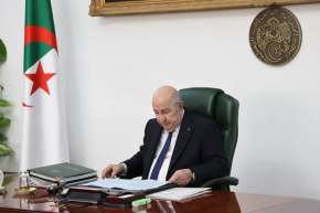 هذه هي أهم قرارات اجتماع مجلس الوزراء
