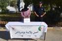 بومرداس.. الإطاحة بامرأة تترصد البنات الصغار لسرقة أقراطهن