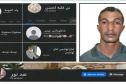 تهديد بنشر صور خاصة مقابل المال.. أمن بتوڨرت توقف المشتبه فيه