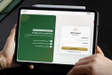إطلاق منصة “مرافقكم” لمتابعة التلاميذ ذوي الاحتياجات الخاصة