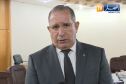 سيدي السعيد.. قرارات عاجلة مرتقبة في قطاع الإعلام
