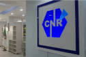 منها المجيب الافتراضي.. CNR ينظم يومًا إعلاميًا للتعريف بخدماته الرقمية