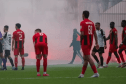 اتحاد خنشلة واتحاد العاصمة يفتتحان الموسم بتعادل دون أهداف