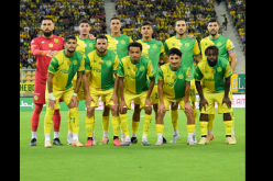 في مباراة ودية.. شبيبة القبائل تفوز على شبيبة تيارت