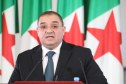 قريبا..  تنصيب 13 محكمة تجارية متخصصة جديدة