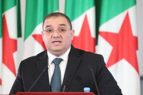 قريبا..  تنصيب 13 محكمة تجارية متخصصة جديدة