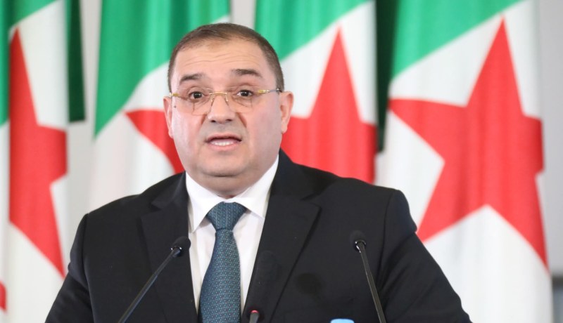 قريبا..  تنصيب 13 محكمة تجارية متخصصة جديدة