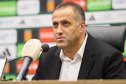 حمداني: “درسنا منتخب بورندي ومباراة  الغد ستكون صعبة”