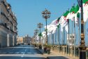 قطع العلاقات الدبلوماسية مع الإمارات: قرار سيادي يرتبط بالمصالح العليا لـ الجزائر