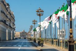 قطع العلاقات مع الإمارات.. قرار سيادي لحماية الأمن القومي والمصالح الاستراتيجية