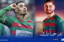 المولودية تفسخ عقد مسوسة وتعلن ضم الأردني علي عزايزة
