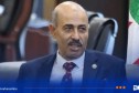تعرف على فريد كورتل وزير الصناعة الجديد