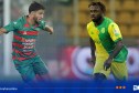 الرابطة تُعلن بعض التعديلات وتُؤجل “الكلاسيكو”
