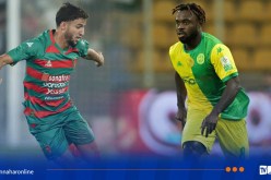 الرابطة تُعلن بعض التعديلات وتُؤجل “الكلاسيكو”
