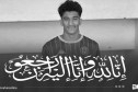 وفاة لاعب شبيبة القبائل “U20” في حادث تادمايت