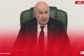 رئيس الجمهورية يأمر بتفعيل الشباك الوحيد وتسريع رقمنة عمليات الاستثمار