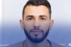 درك الأغواط يوجه نداء للجمهور بخصوص هذا الشخص