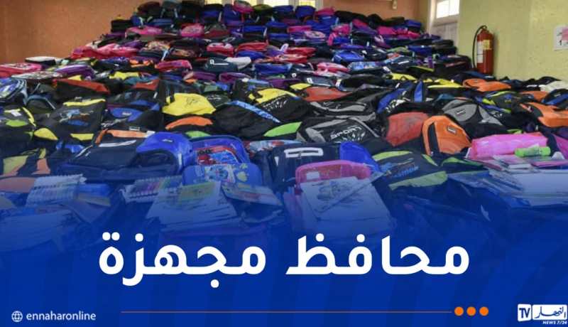 وزارة التضامن: توزيع 3500 محفظة للمتضررين من الحرائق