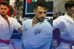 بطولة إفريقيا لـ”الكاراتي”.. منتخب “الرجال” يبلغ نهائي الـ”كاتا”