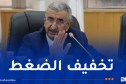 والي سطيف: استلام 21 حافلة نقل مدرسي جديدة الأسبوع المقبل