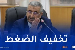 والي سطيف: استلام 21 حافلة نقل مدرسي جديدة الأسبوع المقبل