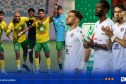 تغيير ملعب وتوقيت مباراة الأبيار والساورة