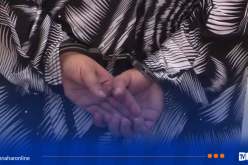 محاكمة مشعوذة تكشف تفاصيل صادمة ببوشاوي.. والتماس 3 سنوات حبسا ضدها