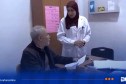 حج 2027.. انطلاق الفحوصات الطبية بداية من اليوم الثلاثاء