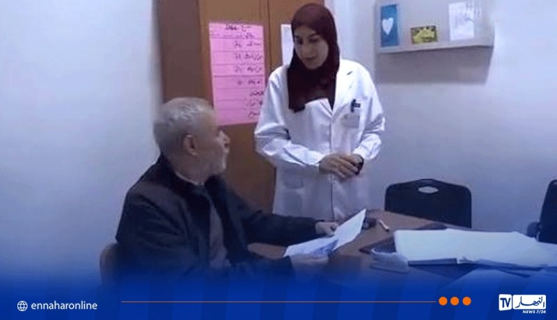 حج 2027.. انطلاق الفحوصات الطبية بداية من اليوم الثلاثاء