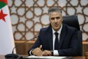 بلعريبي ينصب اللجنة متعددة القطاعات المكلفة بإعداد قانون يتعلق بالبناء والسكن في المناطق الغابية