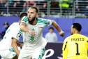 الكشف عن موعد انطلاق بيع تذاكر لقاء “الخضر” وزامبيا