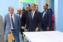 دفعة جديدة من المؤسسات التربوية تعزز قطاع التربية بأفلو