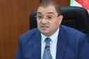وزير العدل يتفقد مشاريع القطاع ويدشن مرافق قضائية غدا بوهران