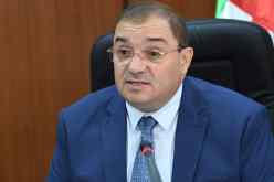 وزير العدل يتفقد مشاريع القطاع ويدشن مرافق قضائية غدا بوهران
