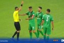 لجنة الانضباط توقف ثلاث أسماء مؤقتا
