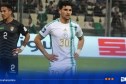 بقرار يرفع سقف طموحاته مع “الخضر”