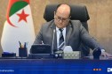 مشاريع وملفات هامة على طاولة الوزير الأول