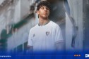 المولودية تربط اللاعب الشاب ساطة بعقد طويل